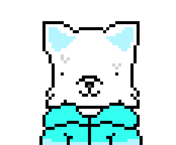 [5b2f3e] HHH HI IAN IT APPEARS I FUCKIN KILLED THE CHIT CHAT OF PAMIFICATION HAM