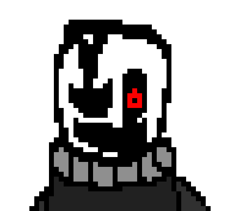 [c6b63d] F O R  W H A T