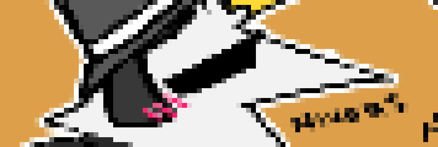 [ab0438] mkaaaayyyyy asjjkdsjf- Ily honneyyy goodnightt sleep wellll <3