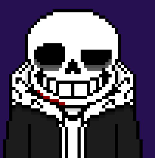 [0ae1f1] like i said, WHATS THE CATCH?