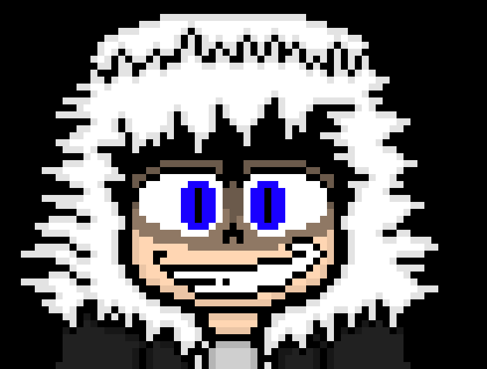 [e8cb42] Decadent Society? Fallen Stars? InkTale? ErrorTale? AfterTale? AlphaTale?