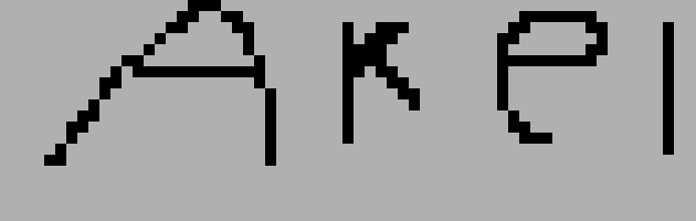 [bffa91] I remade his sprite -Akeldama