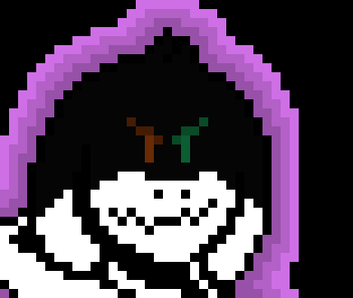 [63ceb7] -Inverted screeching-