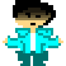 [95be89] [[Hey, Xavier?... I got a bit of a issue, with your character... It`s a "small", one but it`s easy to fix...]]