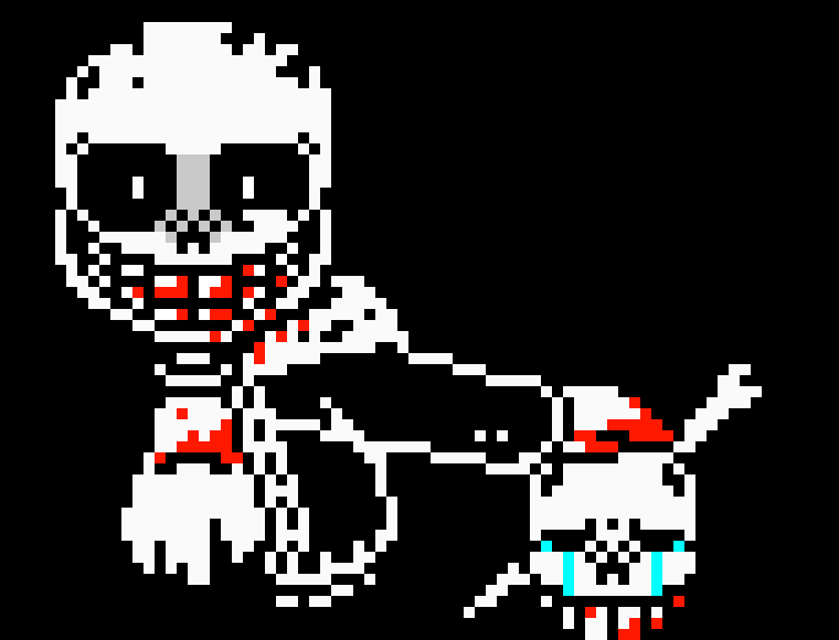 [401102] ((Save. opinions?))-RBF