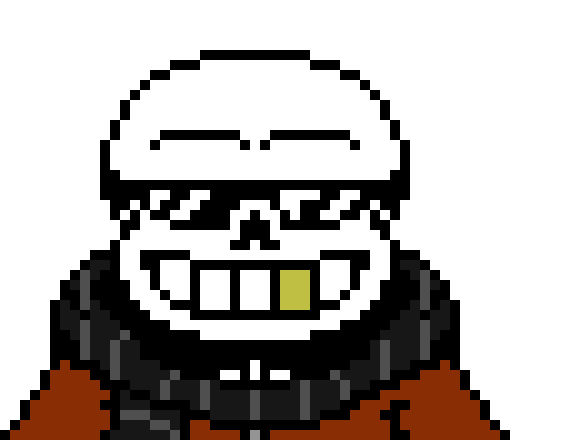 [50e264] Hi allan....Can you show me bullet spep?(I was gone when you made it)