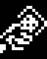 [583245] OrgName: RIPE Network Coordination Centre OrgId: RIPE Address: P.O. Box 10096 City: Amsterdam StateProv: PostalCode: 1001EB Country: NL RegDate: Updated: 2013-07-29 Ref: https://rdap.arin.net/registry/entity/RIPE