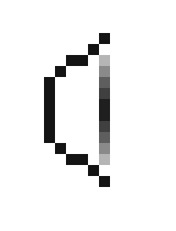 [17d6d3] spectre shot