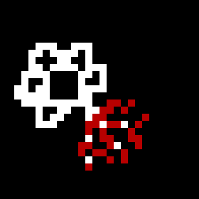 [bfa924] *dead noises*