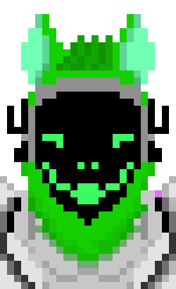 [149ebb] I say "look like what?"