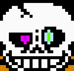 [c8bb2d] if me im inky/omnosity