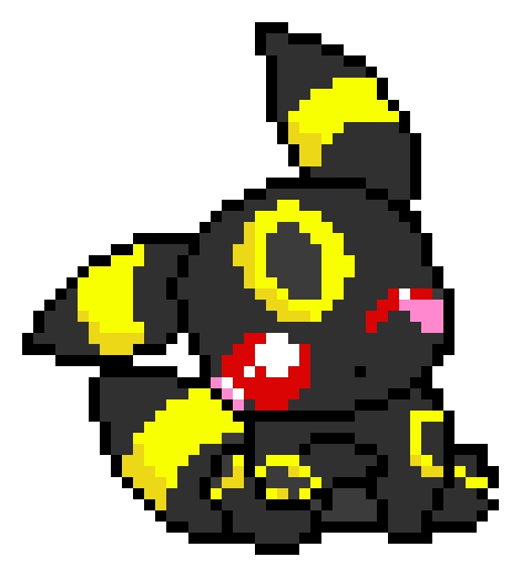 [9664c4] Pokemon Craft 2