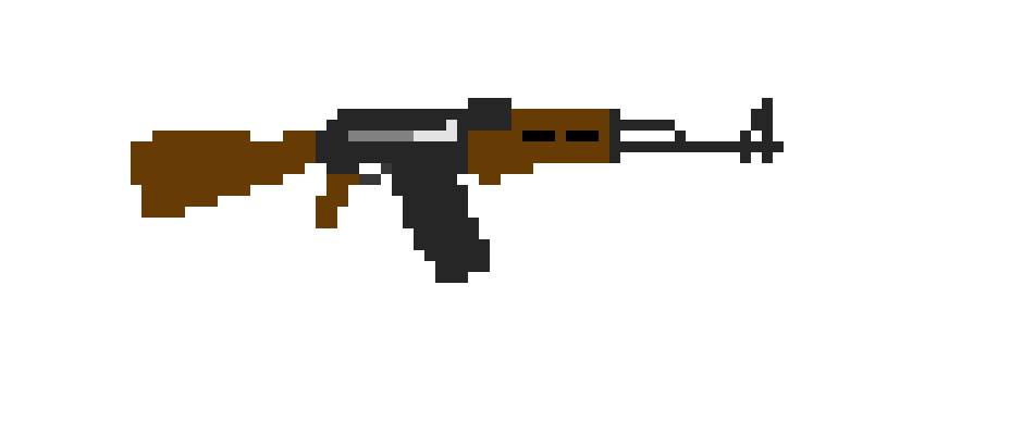 [9664c4] AKModelEarly