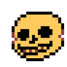 [450a4c] hello "friend?" *attempts to pet the owl*