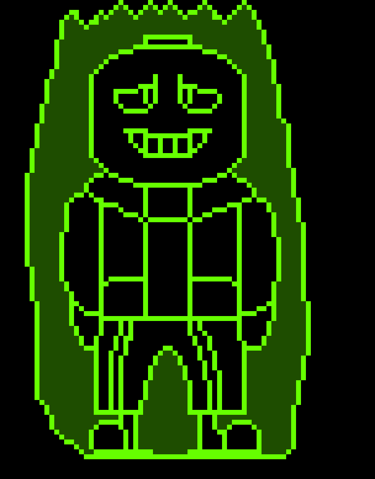 [9664c4] legoverse charged phase three