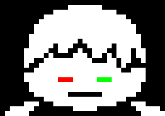 [579f32] <...still asleep> - Ethan