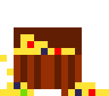 [9664c4] Bounty Icon