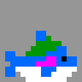 [cb38c5] Look, Don't Attack Any Victims Unless They Are Out Of Control -Raspberry