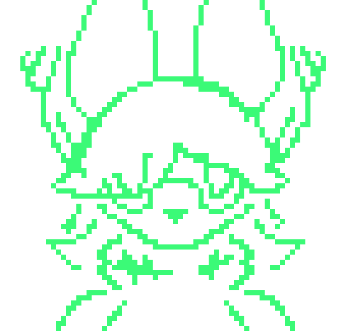 [c95776] story of undertallee