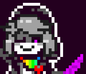 [619e86] Ok 195.244.31.10