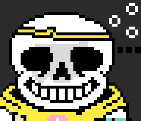 [a82578] (we are, were playing get drunk in someones livingroom)-ComicSanz