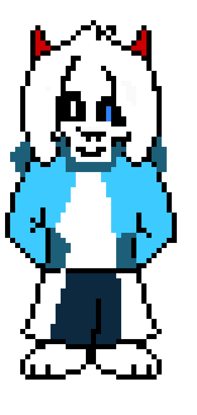 [904ba9] teleports near chris howdy I MEAN hi chris he trys act like chey