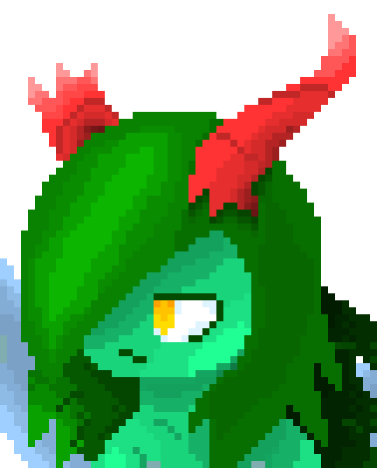 [a2471d] at least i`m related to the og bl...