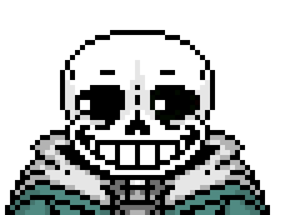 [cb9032] among us is not cringe its a good game even if its just a simple murder mystery thing