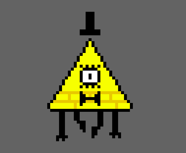 [5101cd] cyall tomarrow