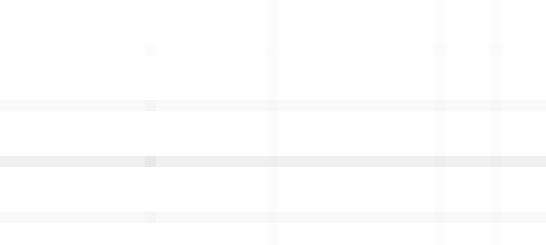 [84a2f2] im STARVING  VRO OOOUH and Luna, its  Parady :nerd: