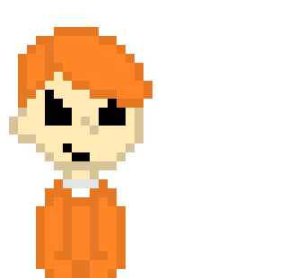 [fedf74] ALPHABETTI SPAGHETTI