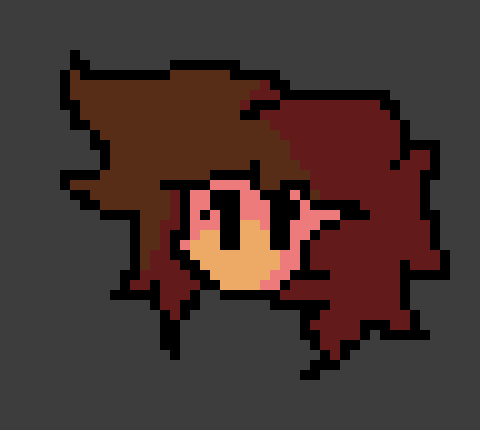 [eef2cd] Guess I drew this for no reason.