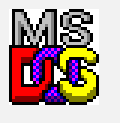 [93d1fc] Re-opening Hank Channle! -computer n1c0