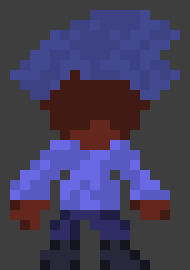 [17d6d3] don't look at me lss, i'm stupid. 