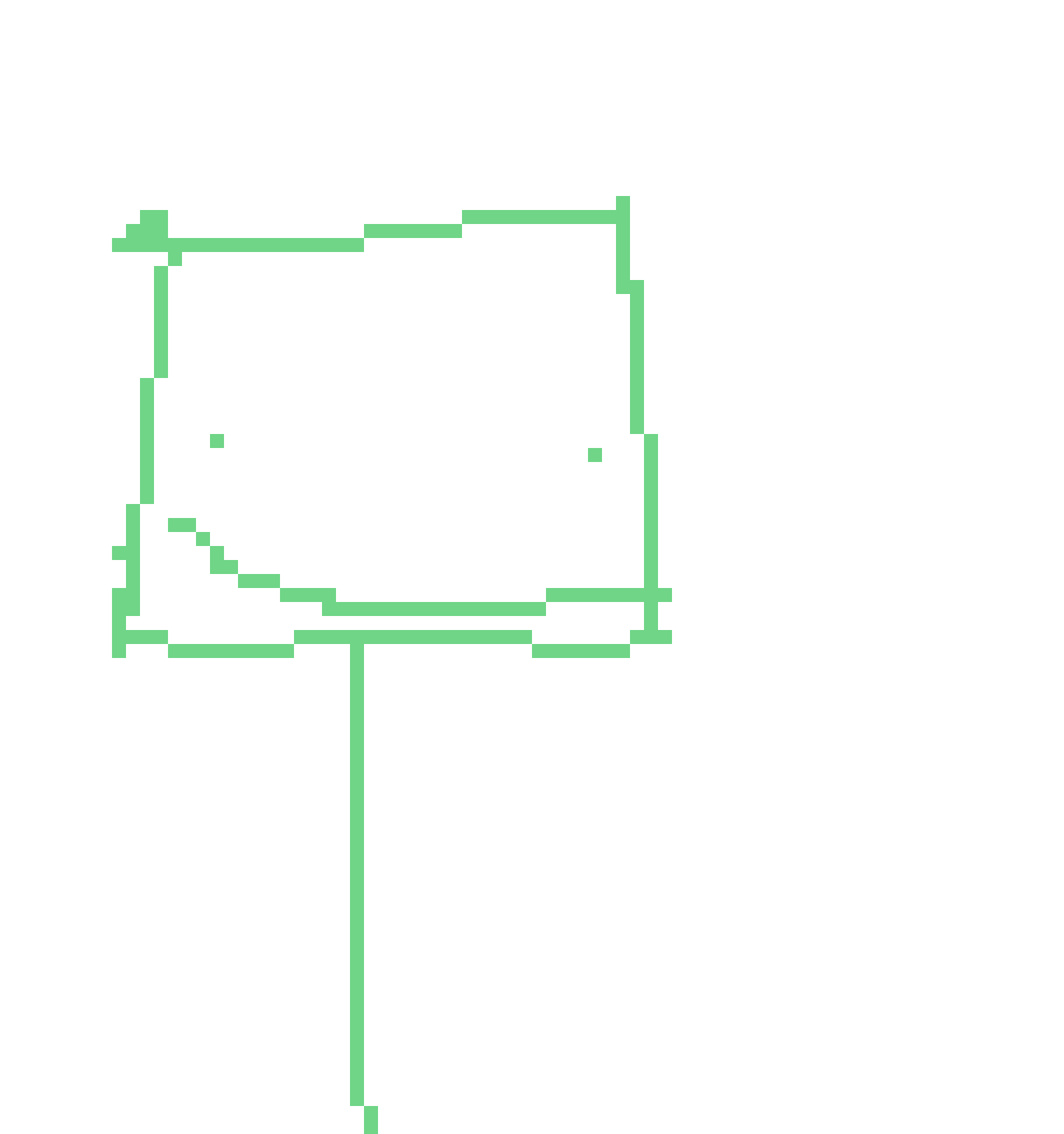 [9fefec] Burger with the potatomater