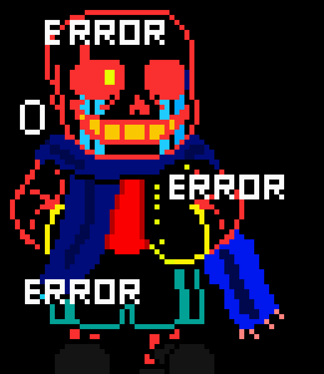 [2fe70b] Alright sounds good *a scar appears above my eye*