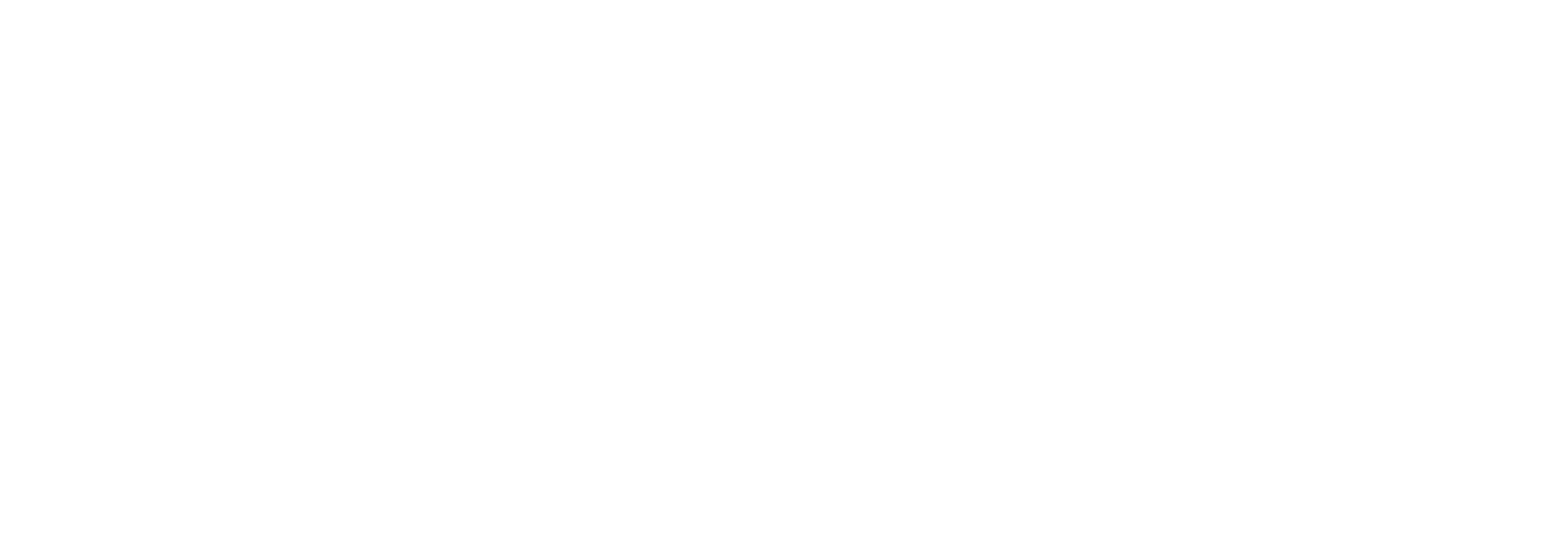 [ae25ec] triangle sprite