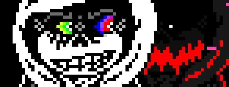 [583245] 𝖄𝕺𝖀 𝕵𝖀𝕾𝕿 𝖂𝕴𝕷𝕷 𝕹𝕰𝖁𝕰𝕽 𝕱𝖀𝕮𝕶𝕴𝕹𝕲 𝕽𝕰𝕬𝕷𝕴𝖅𝕰 𝕭𝕰𝕮𝕬𝖀𝕾𝕰 𝖄𝕺𝖀 𝕬𝕽𝕰 𝕿𝕺𝕺 𝕱𝖀𝕮𝕶𝕴𝕹𝕲 𝕾𝕿𝖀𝕻𝕴𝕯 𝕿𝕺 𝕰𝖁𝕰𝕽 𝖀𝕹𝕯𝕰𝕽𝕾𝕿𝕬𝕹𝕯 𝖄𝕺𝖀 𝕭𝕬𝕾𝕿𝕬𝕽𝕯... 𝖄𝕺𝖀 𝕲𝕺𝕯 𝕯𝕬𝕸𝕹 𝕸𝕴𝕾𝕿𝕬𝕶𝕰 𝕺𝕱 𝕬 𝕮𝕳𝕴𝕷𝕯𝕳𝕺𝕺𝕯 𝕰𝕹𝕰𝕸𝖄.....