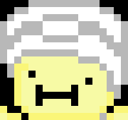 [4da92d] Sooooooo, my patient is one the other side of the world? -thekingdudidly