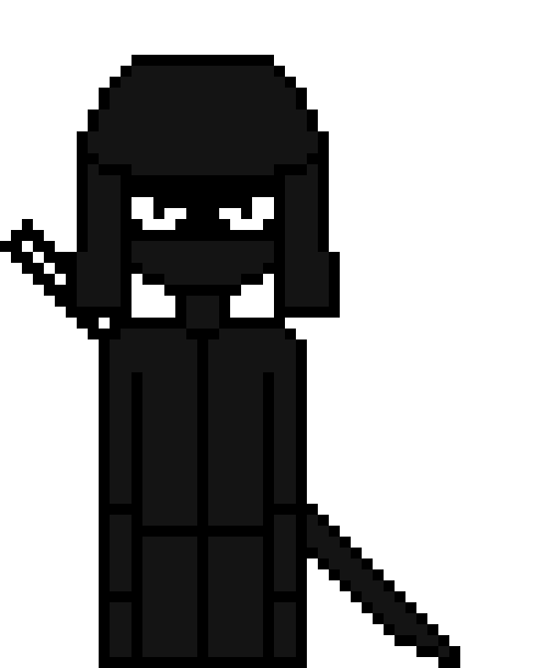 [a41074] wait... is that? !!! YES!!! *he runs over to the shroom but someone else grabs it first*