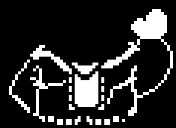 [dd5a2a] OmegaSansBattleBodyUpSlam