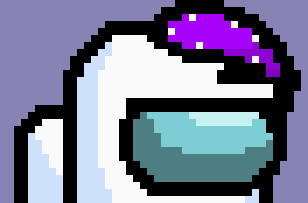 [390dcd] ok whos the one to do the emergency meeting