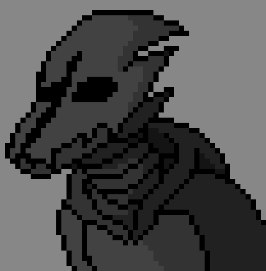 [c91422] I clicked Edit, and I regret it- 