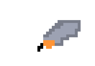 [0b51d0] what if i just void him?