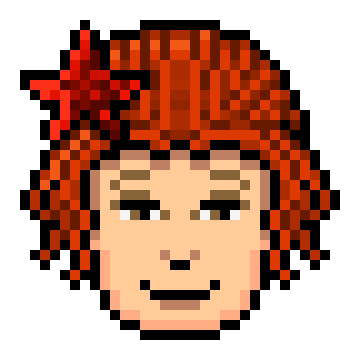 [7bcdf0] BeatrizAlmei