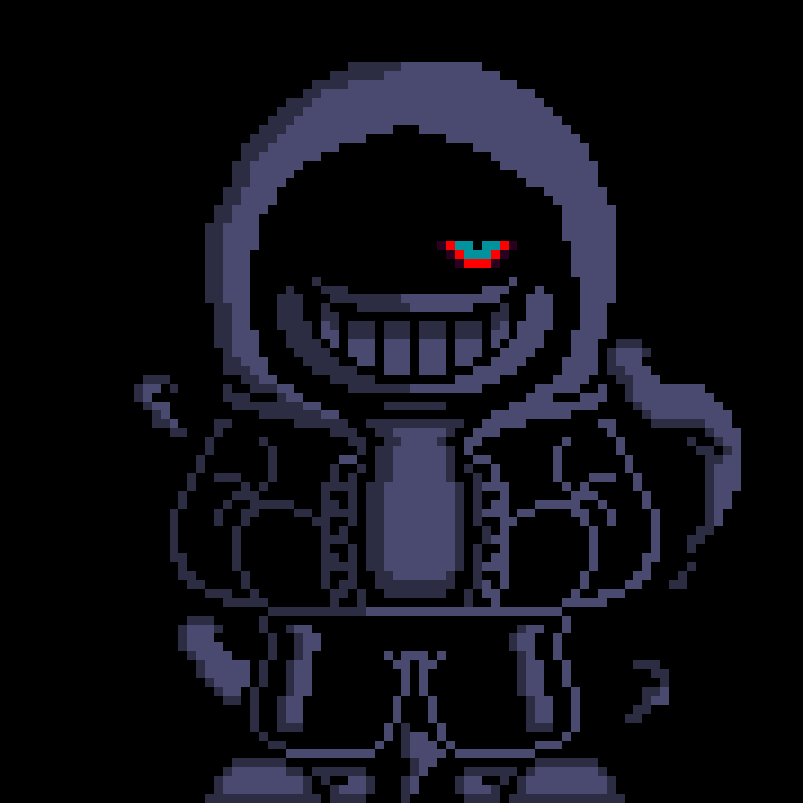 [9cbbce] Who ever created this is gonna be hired as my helper on deviantart