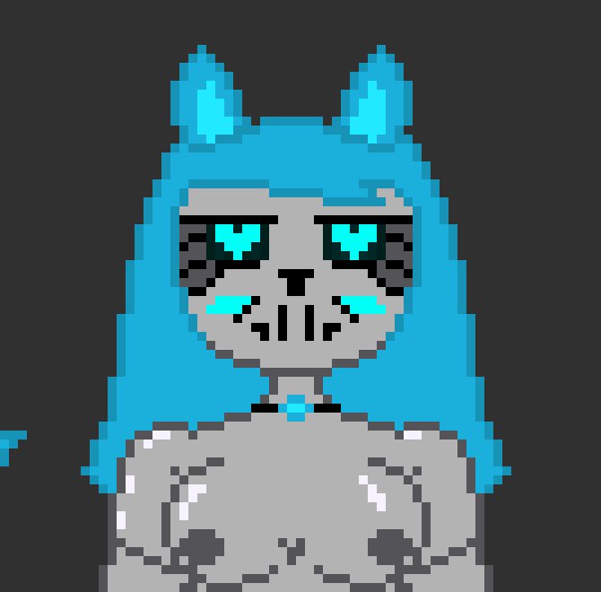 [4fbda4] uhhhhh...*moans*what are you doing...mm..keep it in...please...uhh-Evelyn