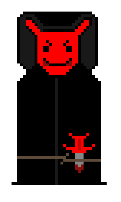 [96ca9c] do you have a heart of the sea?-???