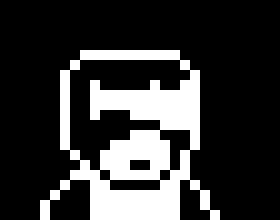 [d0ac6b] I CAN'T EVEN TELL WHO I AM AT THIS POINT! [Rozora]