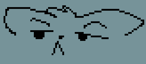 [df648d] i guess now isnt a great time, so ill just spectate for a while... i guess